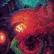 Illustration for article titled Best Video Game Fan Art This Week